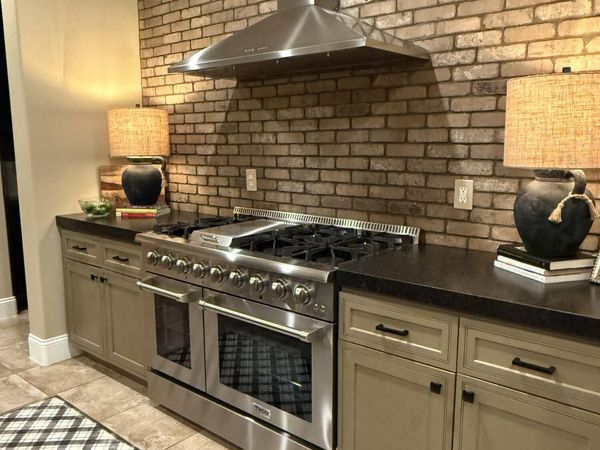 21420 E WAVERLY Drive, Queen Creek, AZ 85142