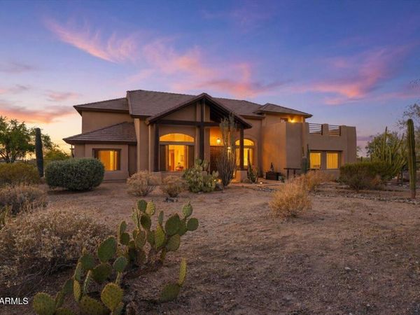 10315 E JENSEN Street, Mesa, AZ 85207