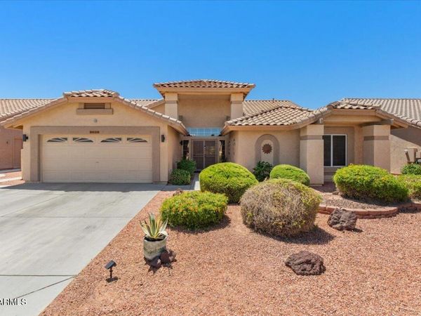 9039 W UTOPIA Road, Peoria, AZ 85382