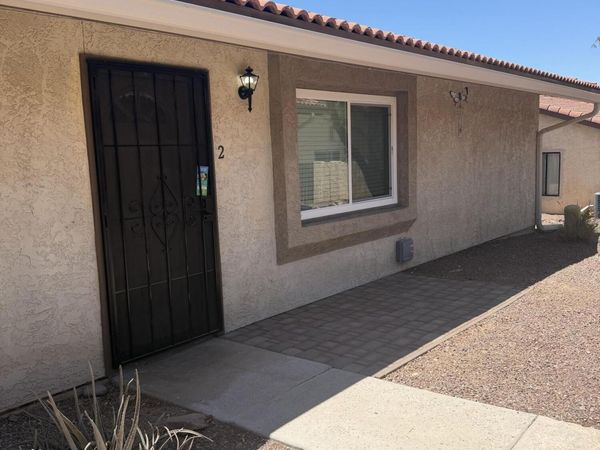 10216 N 7TH Avenue, Unit 2, Phoenix, AZ 85021