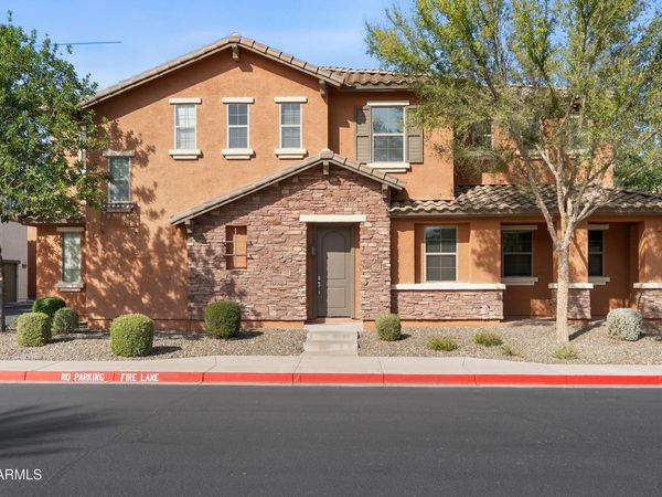 26007 N 53 Drive, Phoenix, AZ 85083