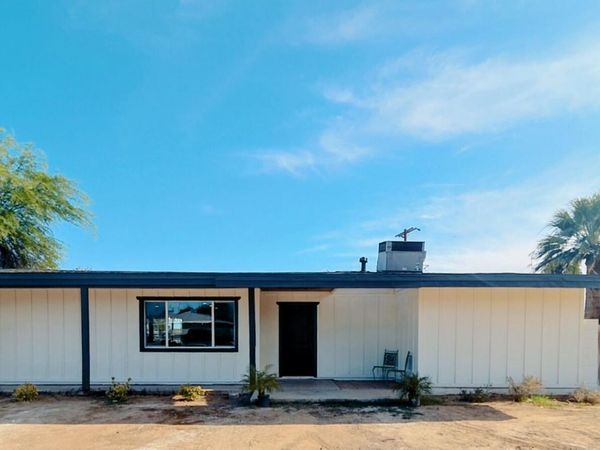 5923 W FAIRMOUNT Avenue, Phoenix, AZ 85033