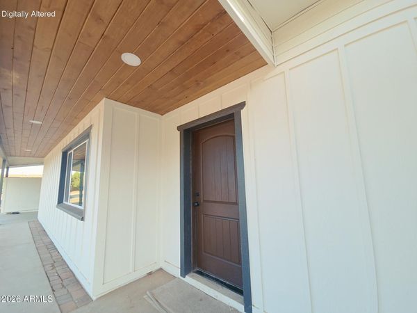 5923 W FAIRMOUNT Avenue, Phoenix, AZ 85033