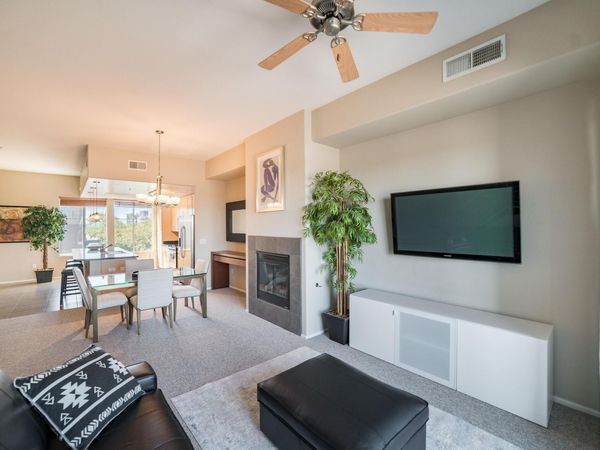 6745 N 93RD Avenue, Unit 1154, Glendale, AZ 85305