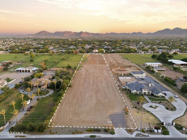 19801 E Ocotillo Road, Unit 19, Queen Creek, AZ 85142