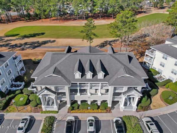 1215 N Middleton Drive NW, Unit Apt 2308, Calabash, NC 28467