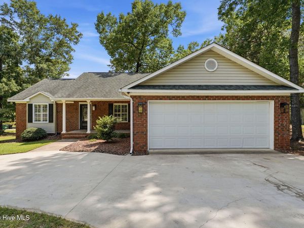 2 Ash Court, Pinehurst, NC 28374