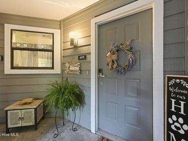 732 Azalea Drive, Unit 409, Hampstead, NC 28443