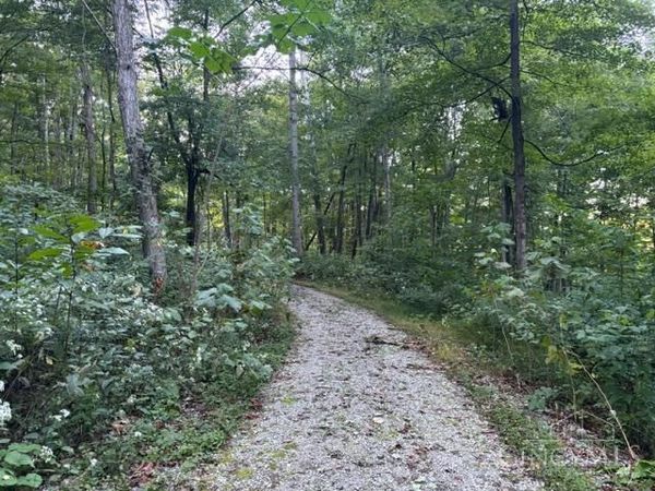 2750 Potts Hill Road, Paxton Twp, OH 45612