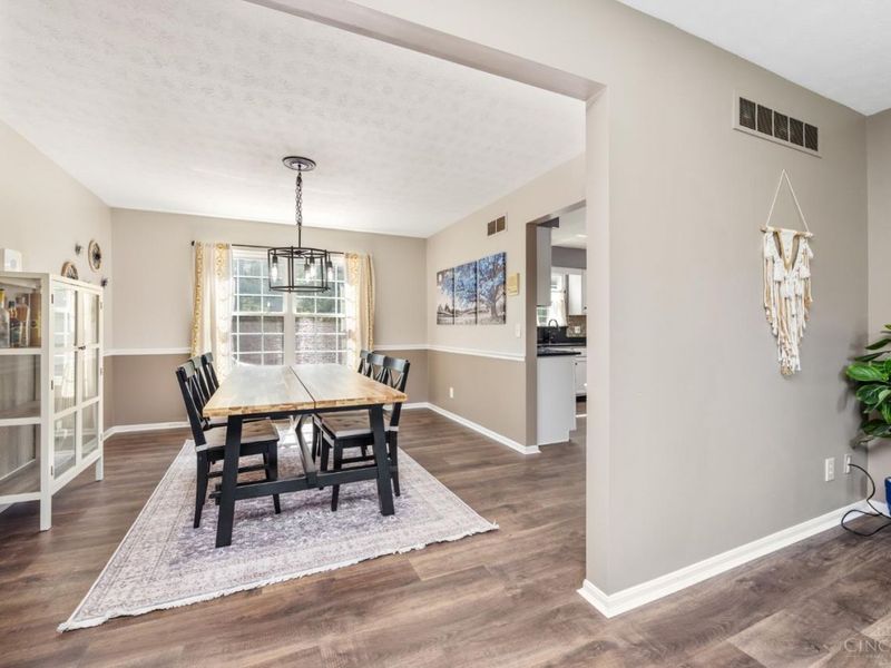 943 Saffron Lane, Miami Twp, OH 45150 Photo 14