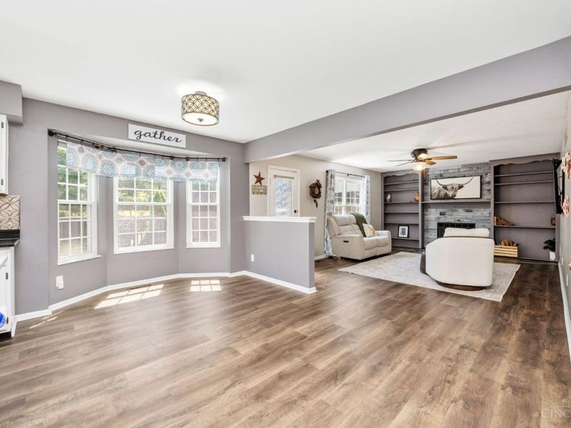 943 Saffron Lane, Miami Twp, OH 45150 Photo 19