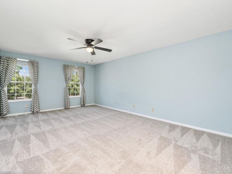943 Saffron Lane, Miami Twp, OH 45150 Photo 24