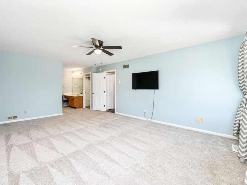 943 Saffron Lane, Miami Twp, OH 45150 Photo 25