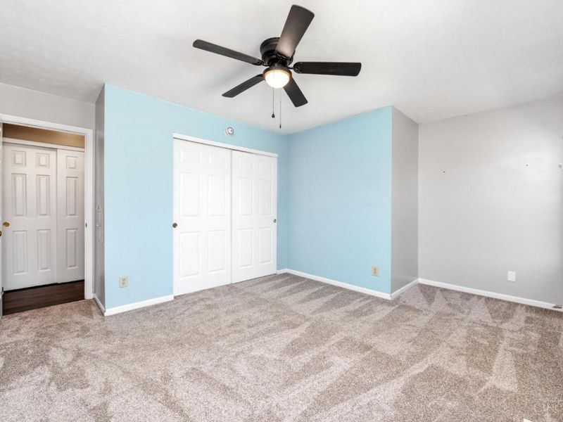 943 Saffron Lane, Miami Twp, OH 45150 Photo 29