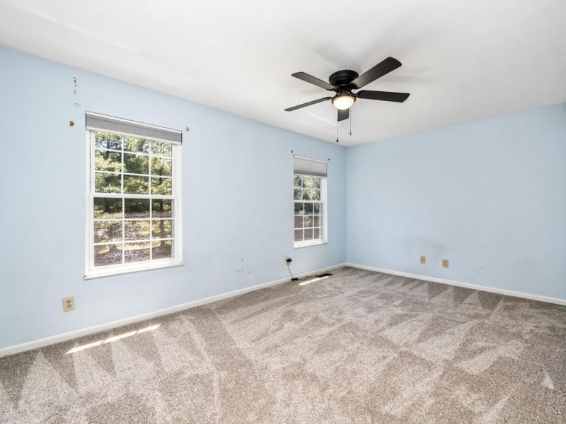 943 Saffron Lane, Miami Twp, OH 45150 Photo 31