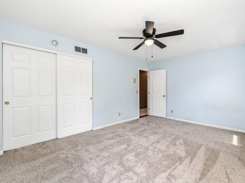 943 Saffron Lane, Miami Twp, OH 45150 Photo 32