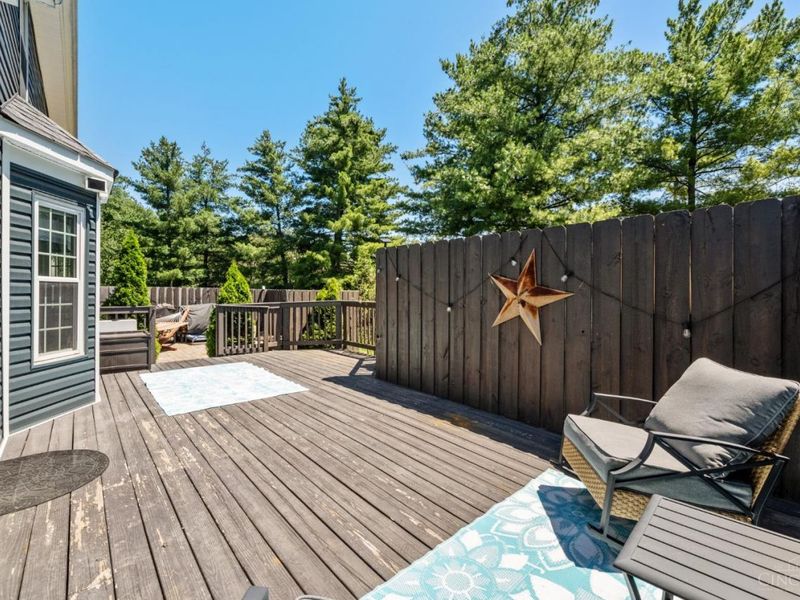 943 Saffron Lane, Miami Twp, OH 45150 Photo 6