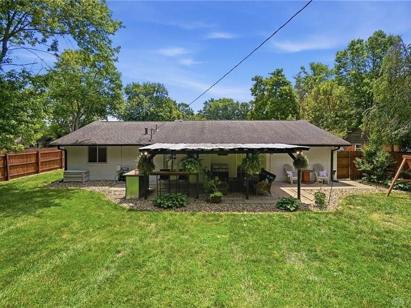 170 Belair Circle, Bellbrook, OH 45305 Photo 27