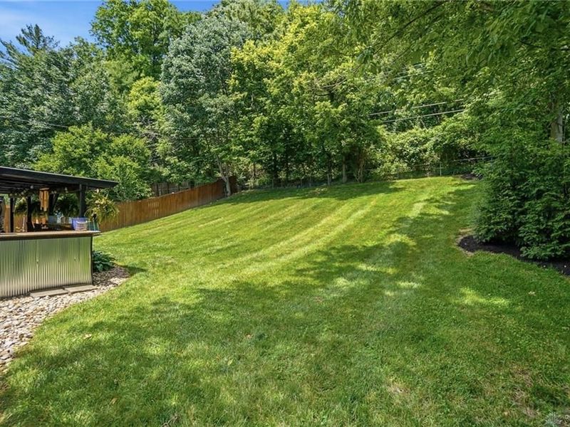 170 Belair Circle, Bellbrook, OH 45305 Photo 29