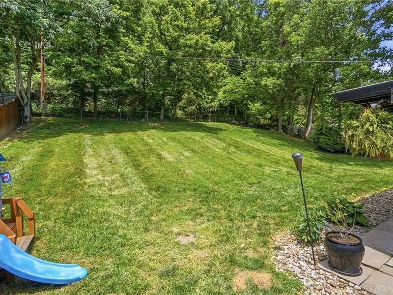 170 Belair Circle, Bellbrook, OH 45305 Photo 30
