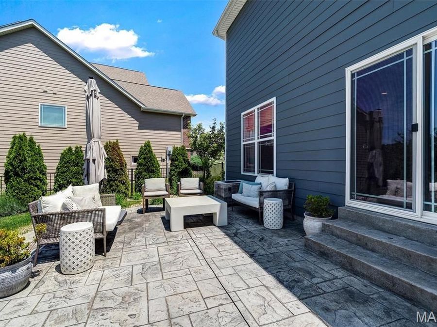 Property Image 54