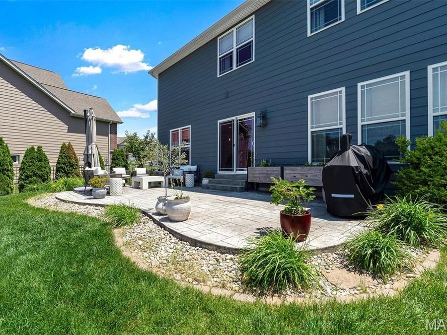 Property Image 55