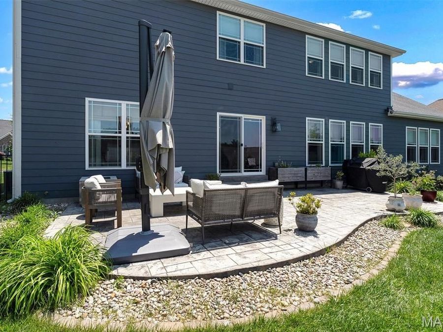 Property Image 56