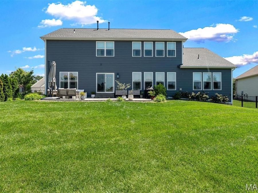 Property Image 57