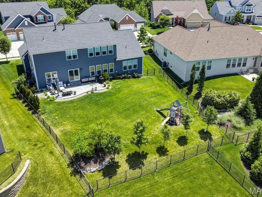 Property Image 58