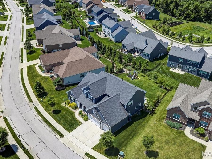 Property Image 60