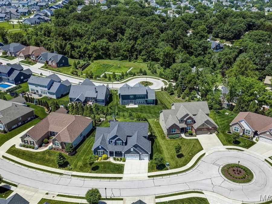 Property Image 61