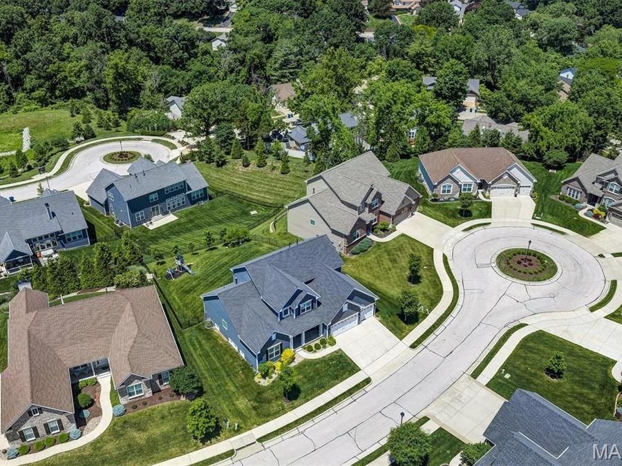 Property Image 62