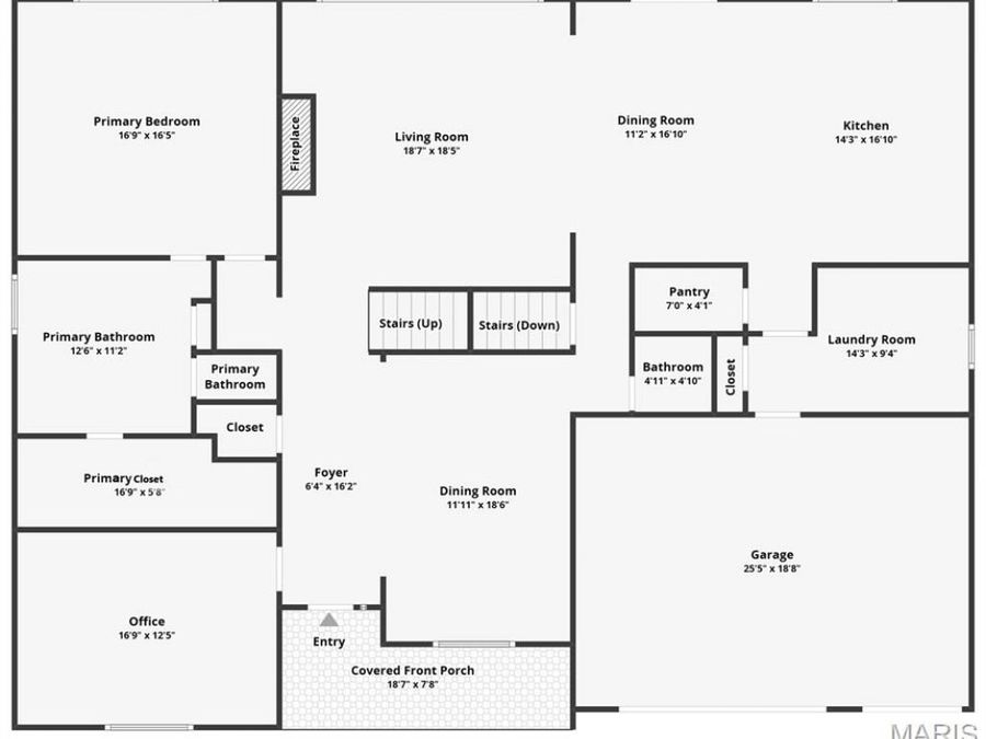 Property Image 64