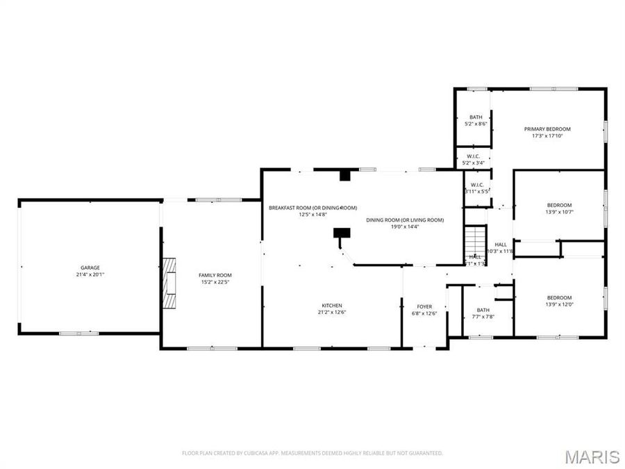 Property Image 23