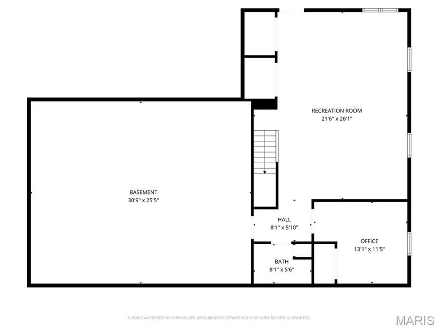 Property Image 28