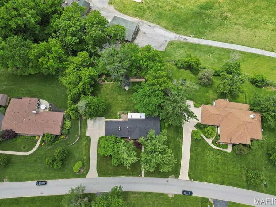 Property Image 36