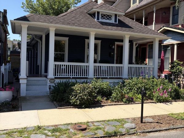 82 Abbott Avenue, Ocean Grove, NJ 07756