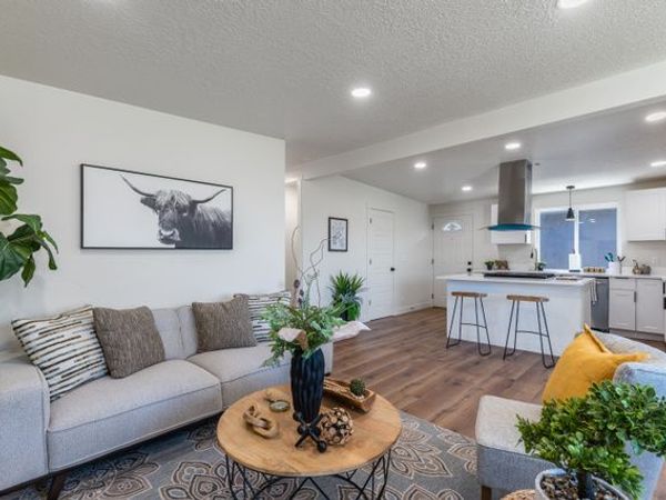 3090 W WINCHESTER DR , West Valley City, UT 84119