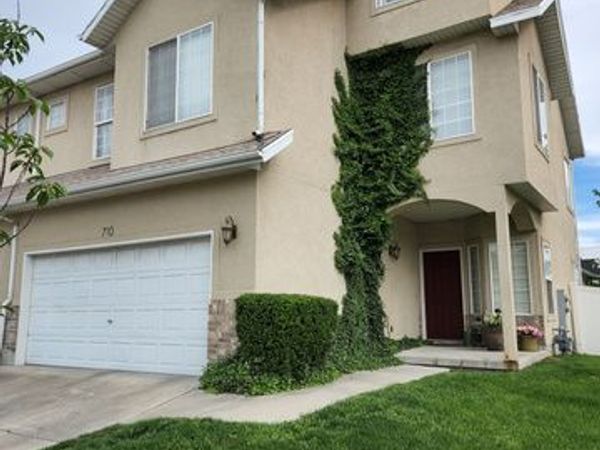 710 E SANDY POINT DR , Sandy, UT 84094