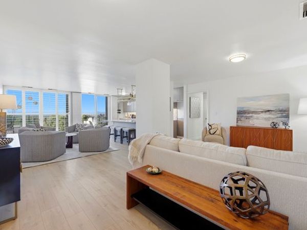 777 E SOUTH TEMPLE N, Unit 4B, Salt Lake City, UT 84102