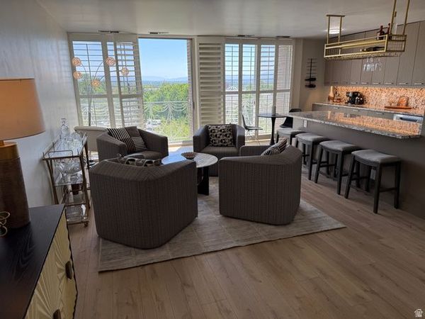 777 E SOUTH TEMPLE N, Unit 4B, Salt Lake City, UT 84102