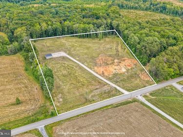 10041 POST OAK ROAD , SPOTSYLVANIA, VA 22551