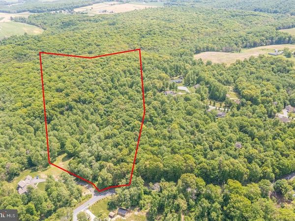 77 HILLDALE ROAD, PEQUEA, PA 17565