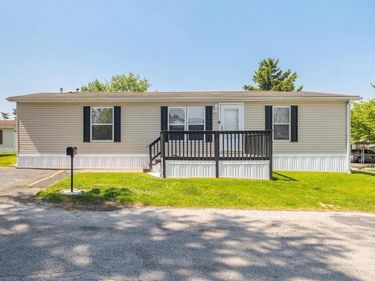 120 BRATTON DRIVE, NORRISTOWN, PA 19403