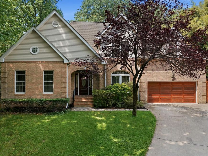 15802 Radwick Lane, Silver Spring, MD 20906 Main Photo