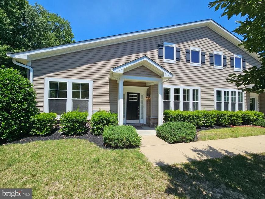 7906 Blue Phlox , Unit 3, Pasadena, MD 21122 Main Photo