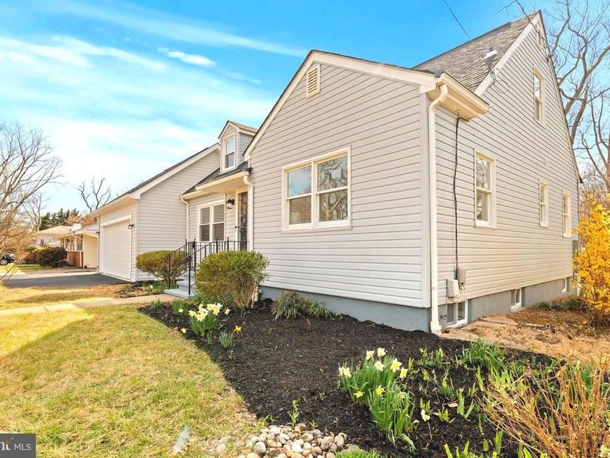 1452 Grandview Road, Arnold, MD 21012 Main Photo