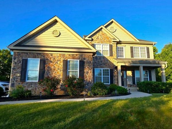 18 BEECHWOOD BOULEVARD, FEASTERVILLE TREVOSE, PA 19053