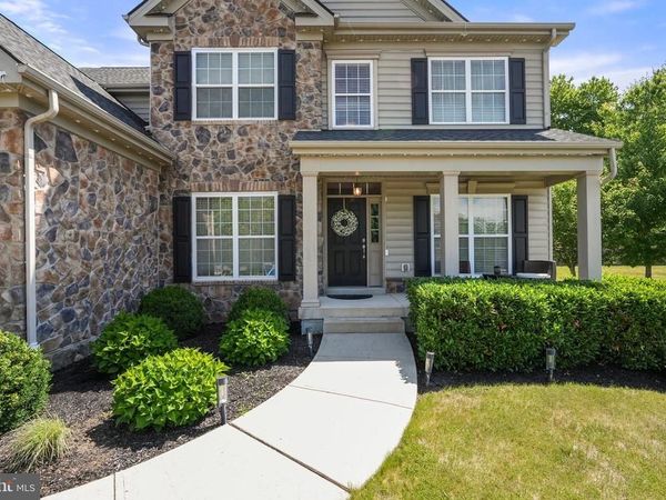 18 BEECHWOOD BOULEVARD, FEASTERVILLE TREVOSE, PA 19053