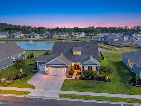 15272 CRAPE MYRTLE ROAD, MILTON, DE 19968